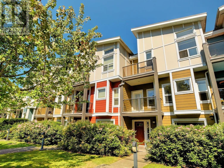 856 Brock Avenue, Langford, BC, V9B 3C6