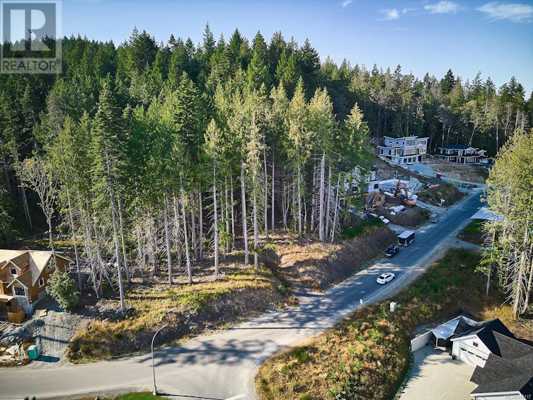 10880 Greenpark Drive, North Saanich, BC, V8L 5N5