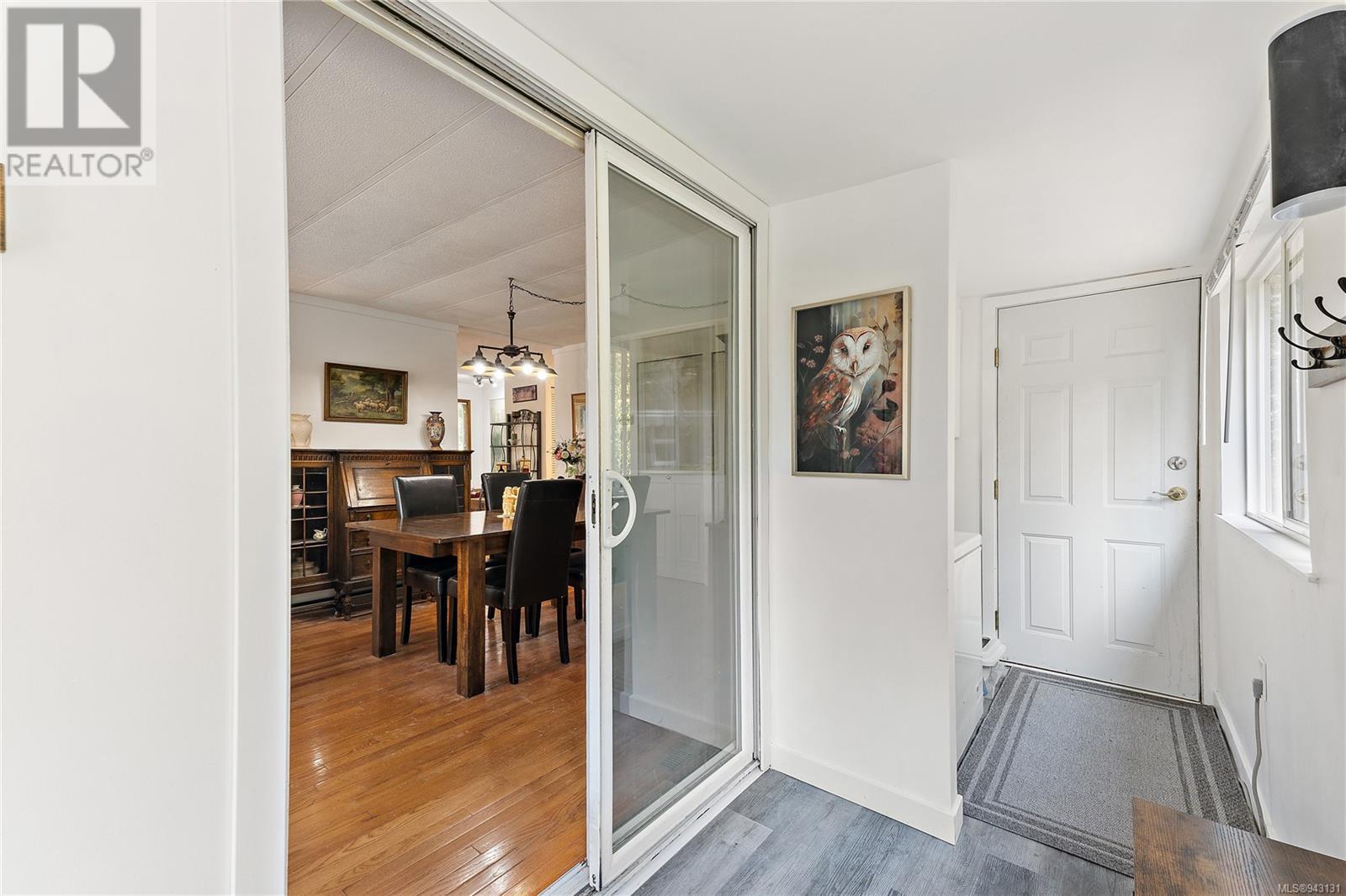 90-5838 Blythwood Road, Sooke, BC, V9Z 0G2