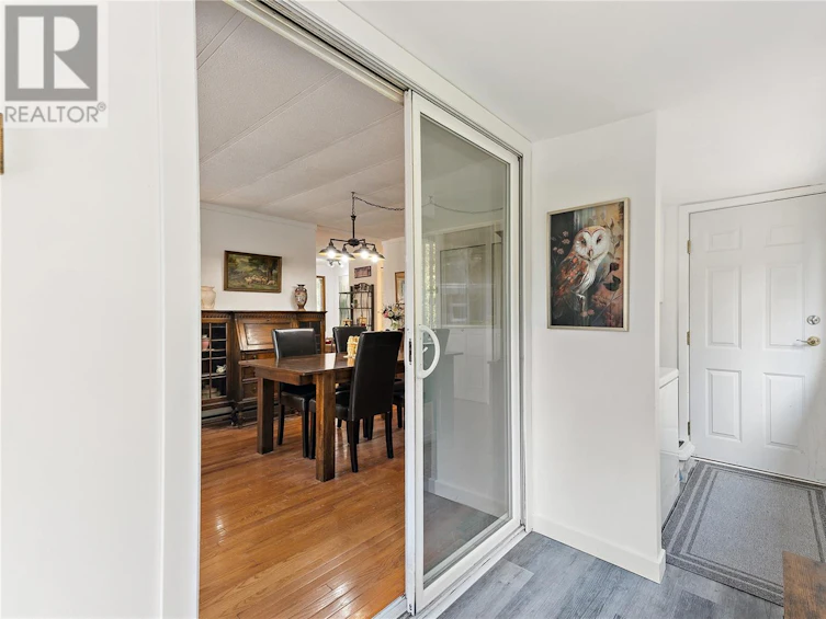 90-5838 Blythwood Road, Sooke, BC, V9Z 0G2