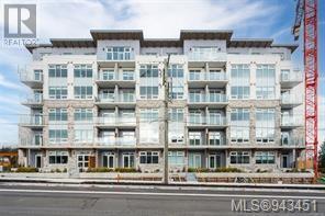 212-916 Lyall Street, Esquimalt, BC, V9A 5E6 - 3