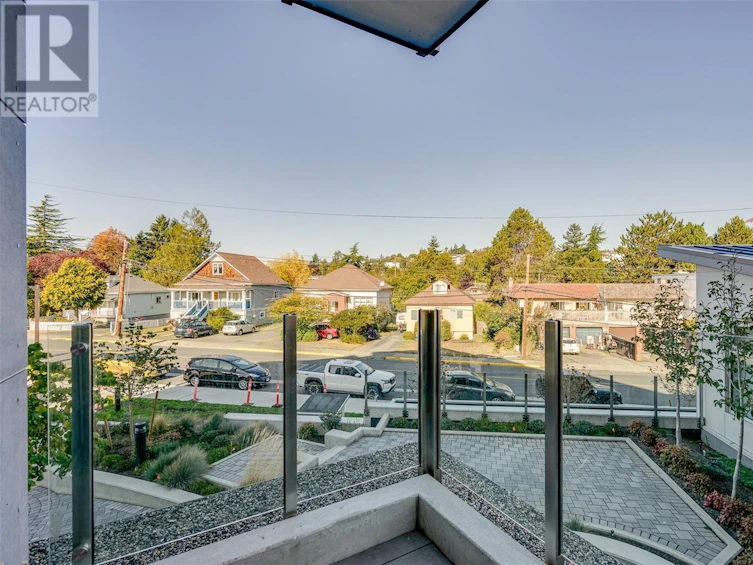 212-916 Lyall Street, Esquimalt, BC, V9A 5E6 - 14