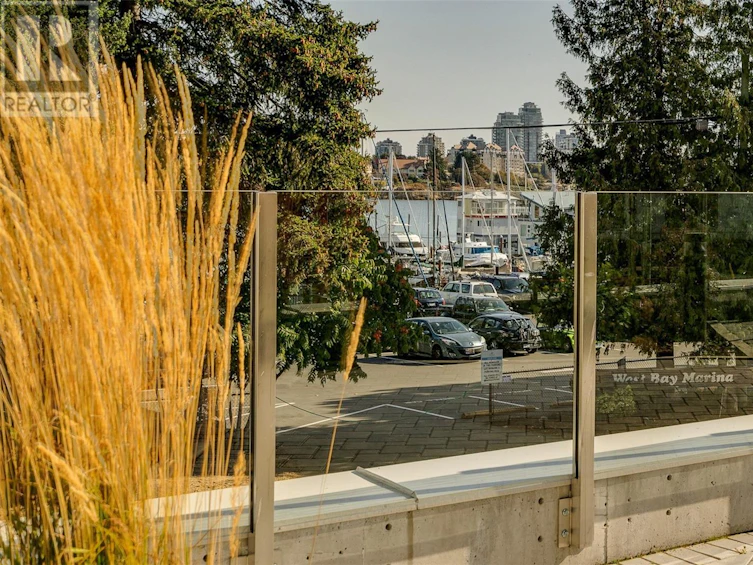 212-916 Lyall Street, Esquimalt, BC, V9A 5E6 - 22