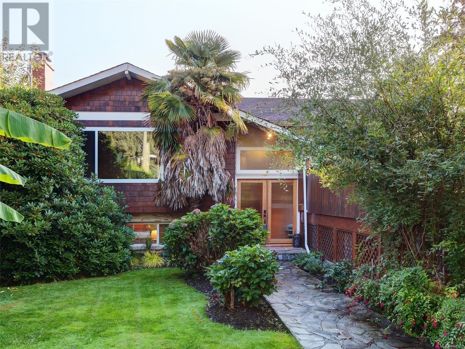 2909 Corrine Place, Langford, BC, V9B 4R7