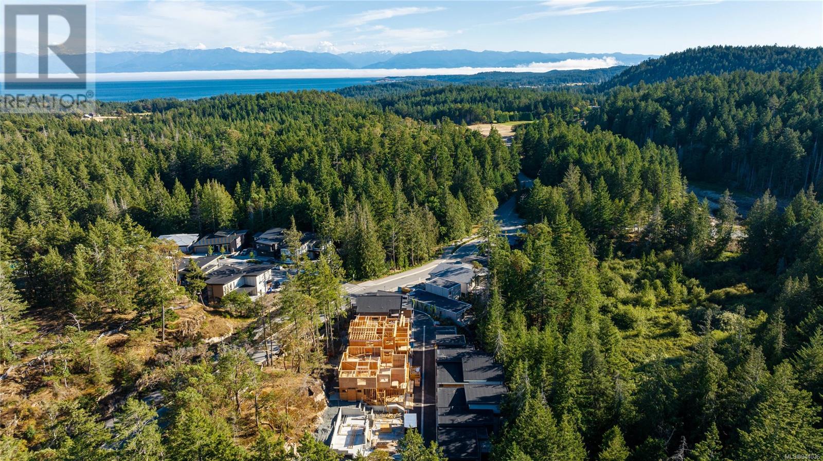 6-3921 Olympian Way, Colwood, BC, X0X 0X0