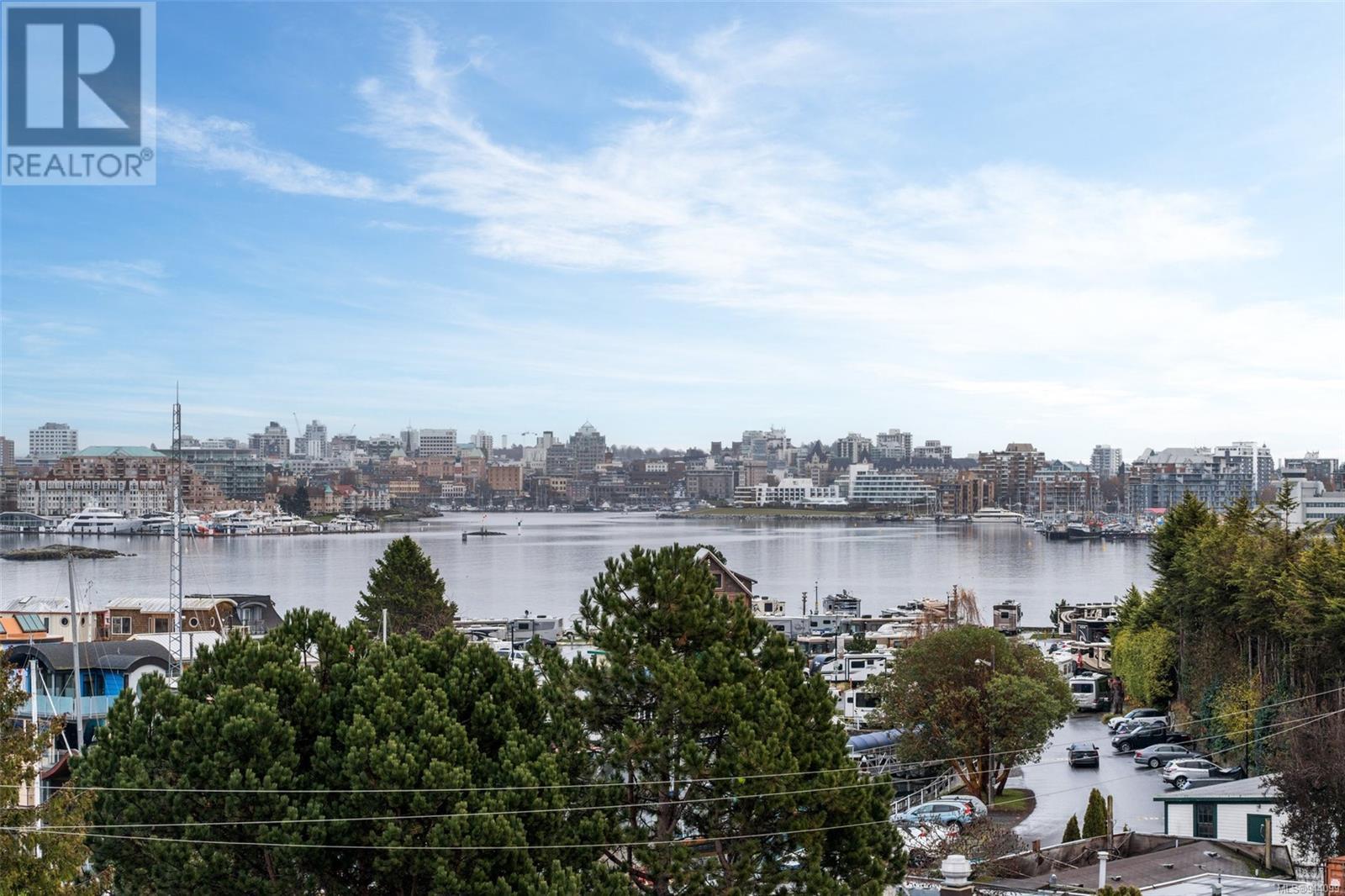 407-916 Lyall Street, Esquimalt, BC, V9A 5E6 - 27