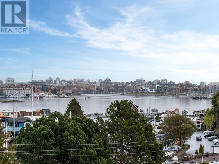 407-916 Lyall Street, Esquimalt, BC, V9A 5E6 - 27
