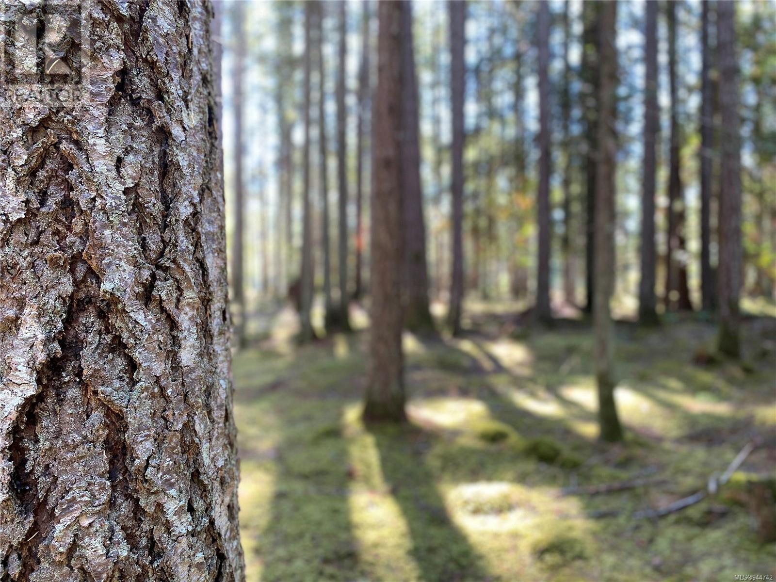 Lt 4 Sitka Grove, Gabriola Island, BC, V0R 1X1