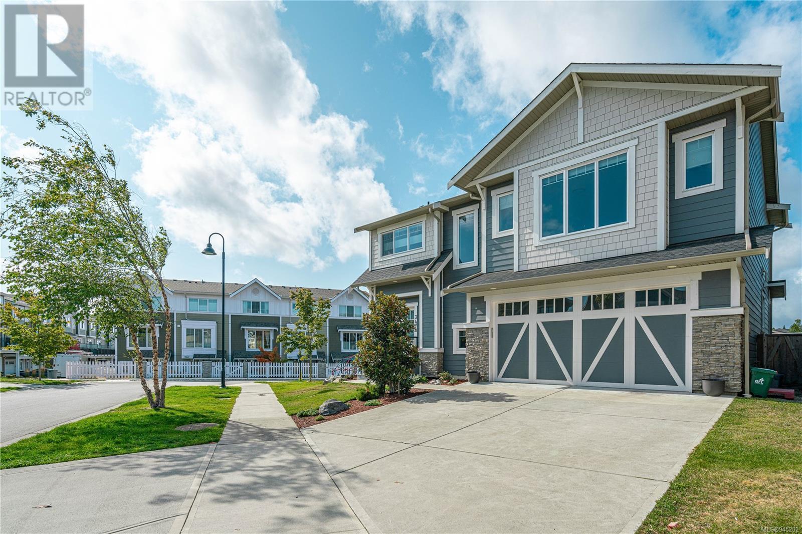 3478 Curlew Street, Colwood, BC, V9C 2B2