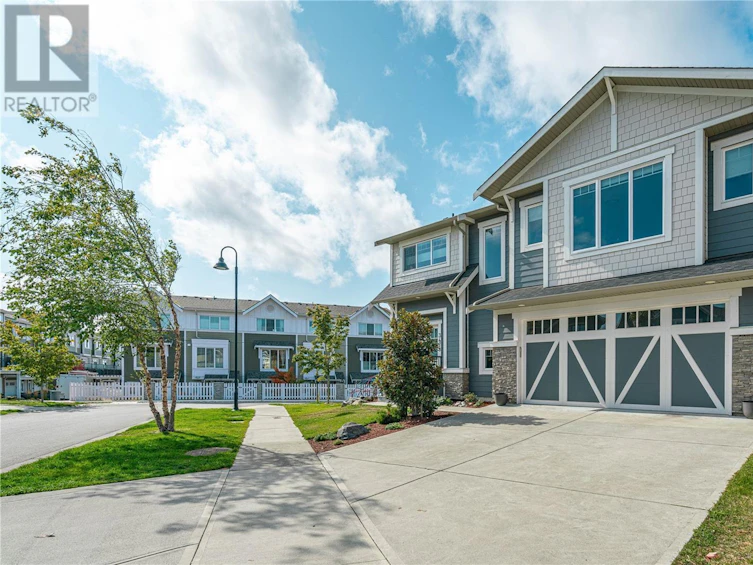 3478 Curlew Street, Colwood, BC, V9C 2B2