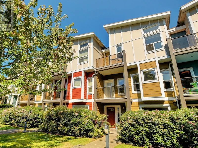 856 Brock Avenue, Langford BC V9B 3C6