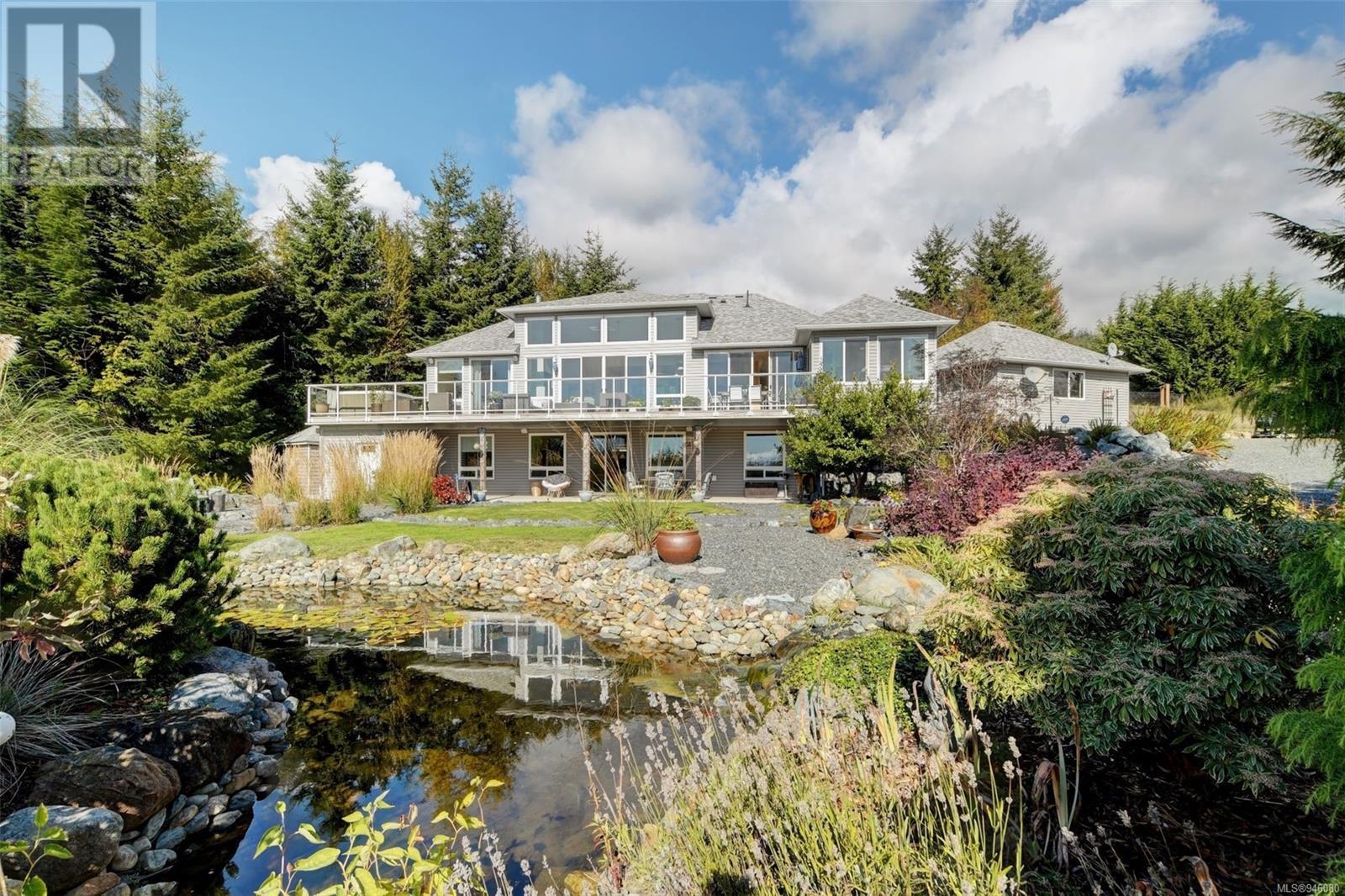 3951 Trailhead Drive, Sooke, BC, V9Z 1L1