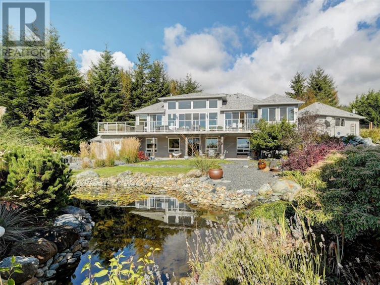 3951 Trailhead Drive, Sooke, BC, V9Z 1L1