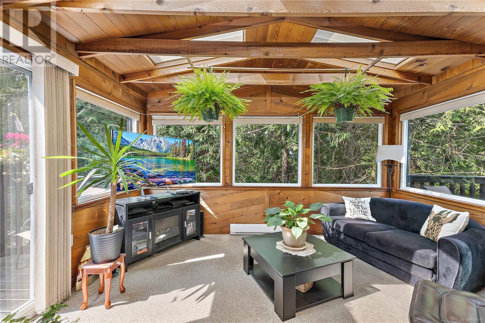 90-5838 Blythwood Road, Sooke, BC, V9Z 0G2