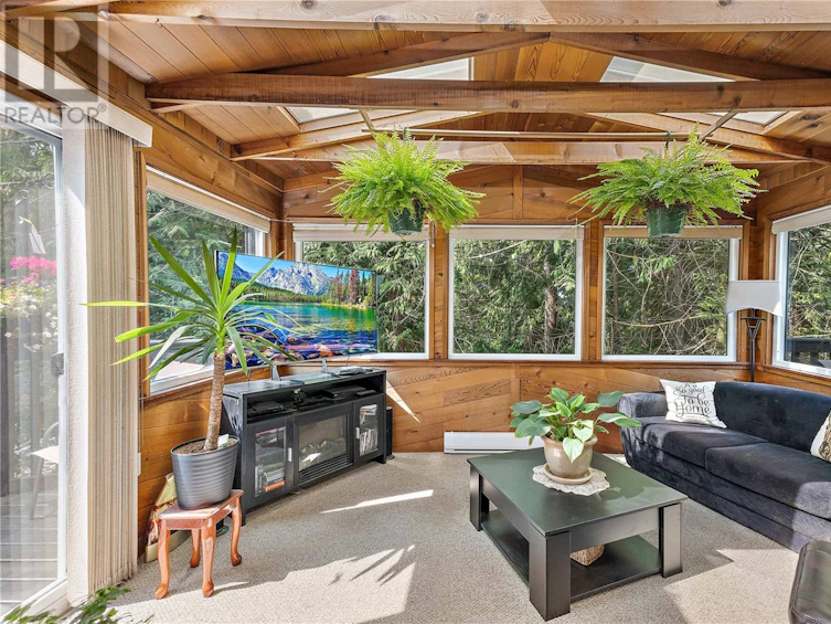 90-5838 Blythwood Road, Sooke, BC, V9Z 0G2