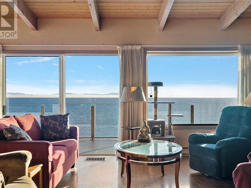 5053 Cordova Bay Road, Saanich BC V8Y 2K1