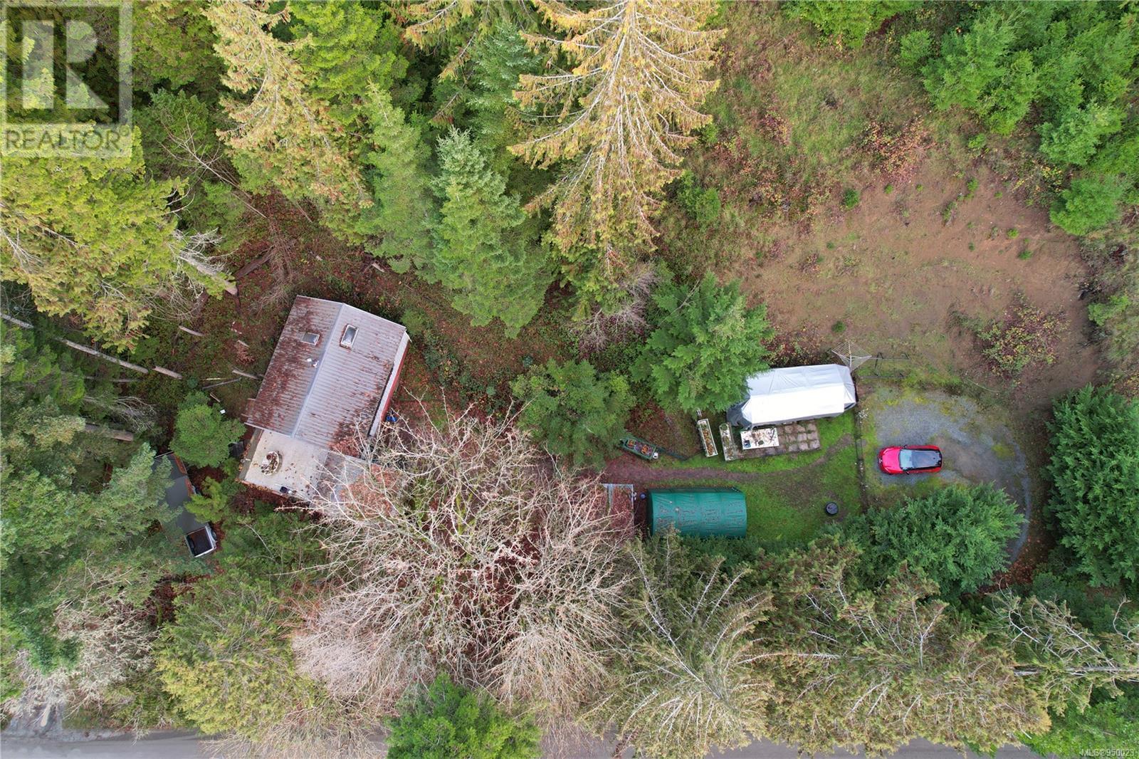 990 Descanso Valley Drive, Gabriola Island, BC, V0R 1X2