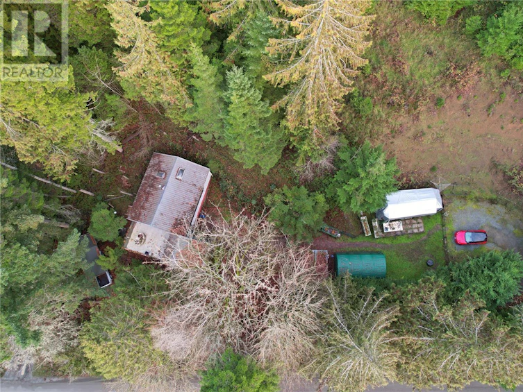 990 Descanso Valley Drive, Gabriola Island, BC, V0R 1X2