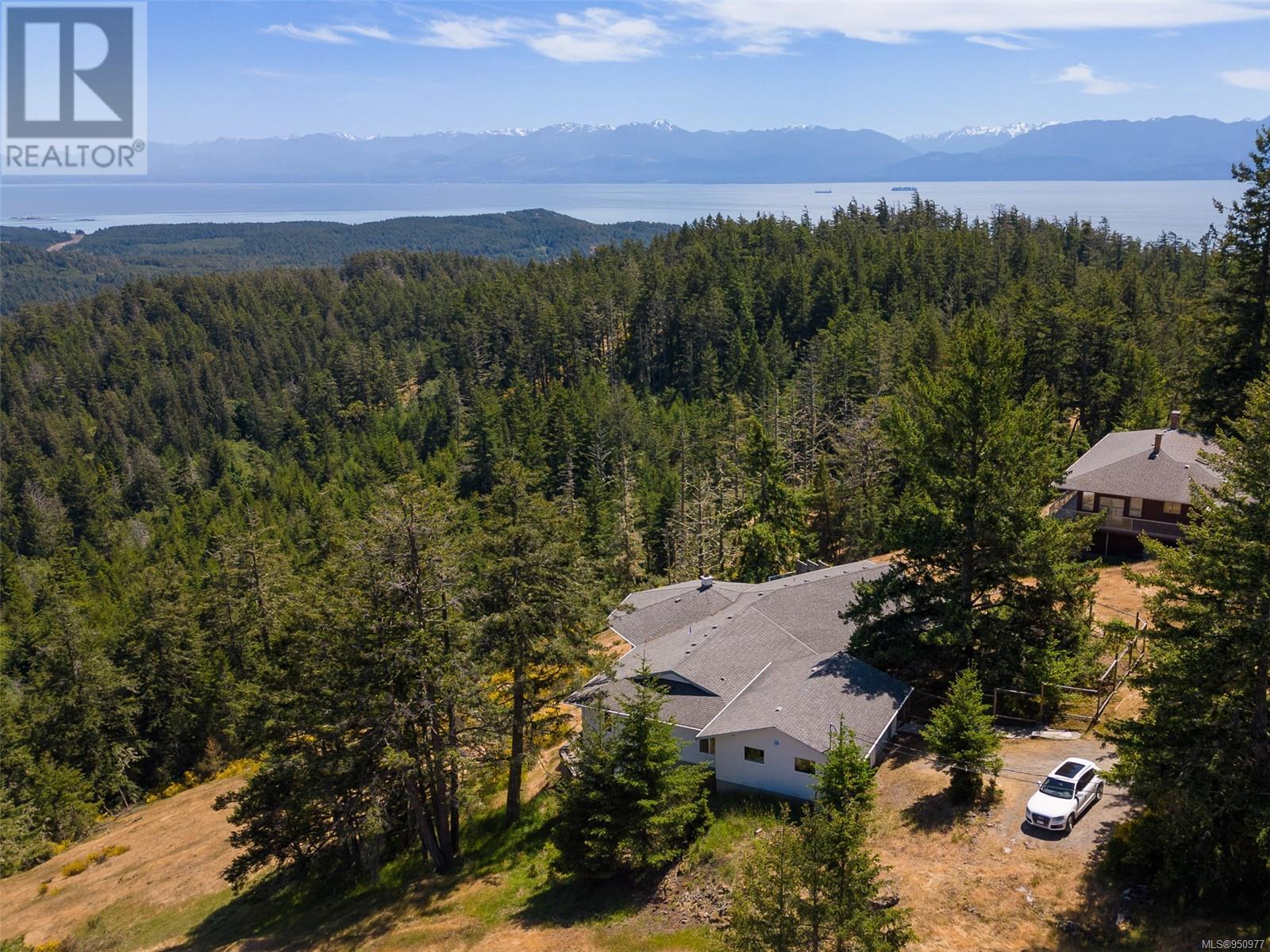 681 Cains Way, Sooke, BC, V9Z 1C6