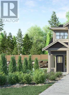 3477 Trumpeter St