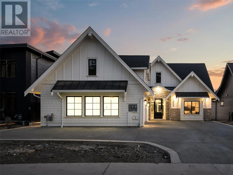2009 Pinehurst Terrace, Langford, BC, V9B 3S3