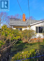 52 Oswego St
