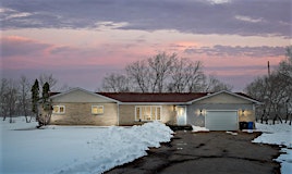 3200 Pipeline Road, West St Paul, MB, R4A 7A8