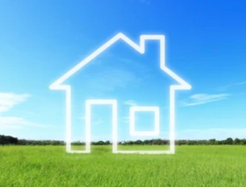 144 Woodland Bay, New Bothwell, MB, Land/Lot For Sale REW