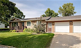 113 Oakview Avenue, Mitchell, MB, R5G 1H2