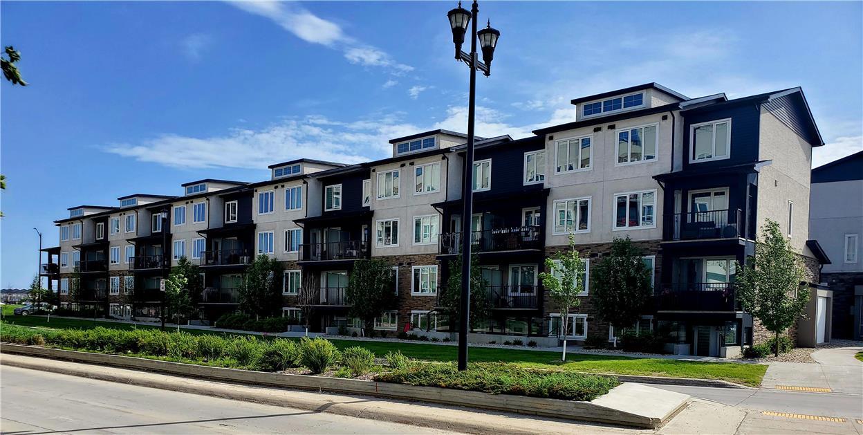 111325 Park East Drive, Winnipeg, MB, Townhouse For Sale REW 111325 Park East Drive, Winnipeg, MB, Townhouse For Sale REW