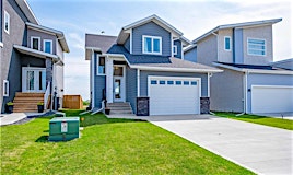 42 Briarfield Court, Niverville, MB, R0A 0A2