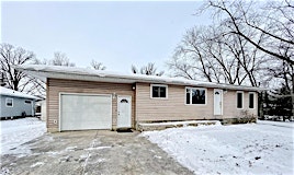 165 Oakview Avenue, Mitchell, MB, R5G 1H4