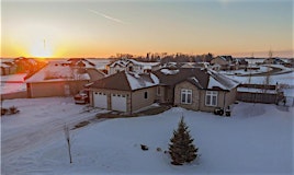 304 Troon Cove, Niverville, MB, R0A 0A1