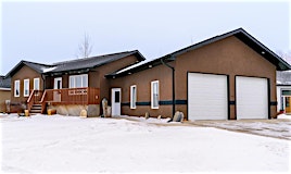 349 Sunset Bay, Plum Coulee, MB, R0G 1R0