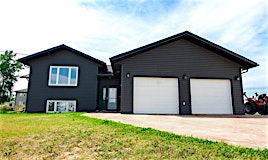 204 Government Road, Plum Coulee, MB, R0G 1R0