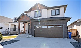 7 Falcon Cove, St Adolphe, MB, R5A 0B6