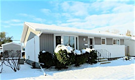 6 Louise Bay, Selkirk, MB, R1A 0C7
