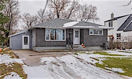 328 Evelyn Avenue, West St Paul, MB, R4A 4A5