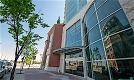 1602-433 11 Avenue SE, Calgary, AB, T2G 0C7