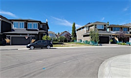 424 Discovery Place SW, Calgary, AB, T3H 6A2