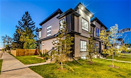 4302 Bowness Road NW, Calgary, AB, T3A 0A6
