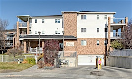 115-165 Manora Place NE, Calgary, AB, T2A 7X5