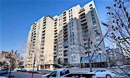 1704-924 14 Avenue SW, Calgary, AB, T2R 0N7
