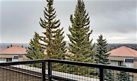 10-113 Village Heights SW, Calgary, AB, T3H 2L2