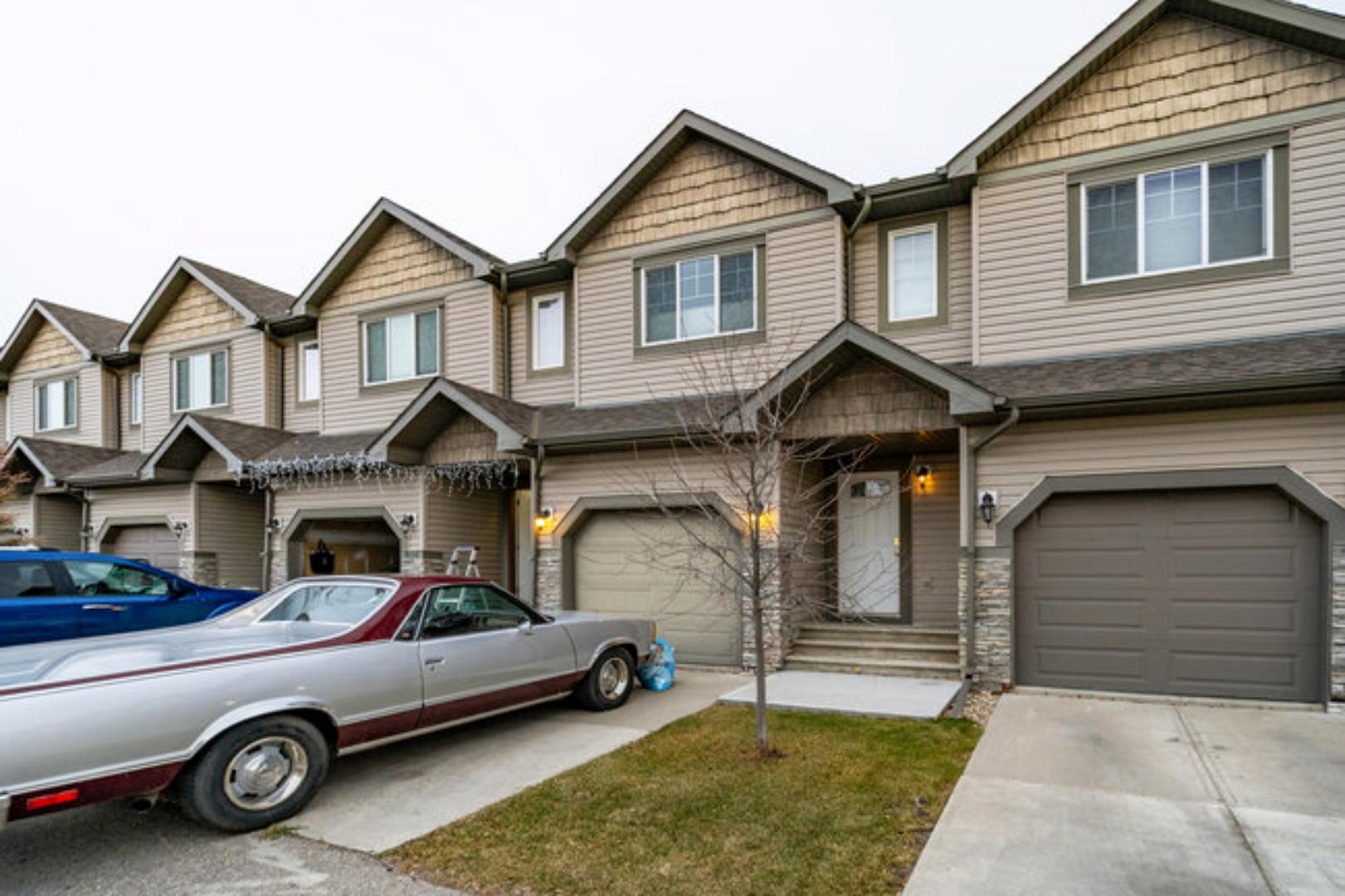 405-620 Luxstone Landing SW, Airdrie, AB, T4B 0B5