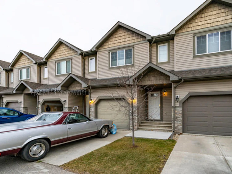 405-620 Luxstone Landing SW, Airdrie, AB, T4B 0B5