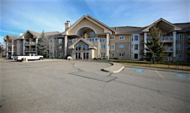 210-728 Country Hills Road NW, Calgary, AB, T3K 5K8