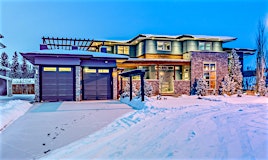 14 Spring Willow Mews SW, Calgary, AB, T3H 0T1