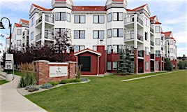 119-70 Royal Oak Plaza NW, Calgary, AB, T3G 0C6