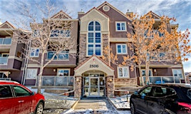 2532-2500 Edenwold Heights NW, Calgary, AB, T3A 3Y5